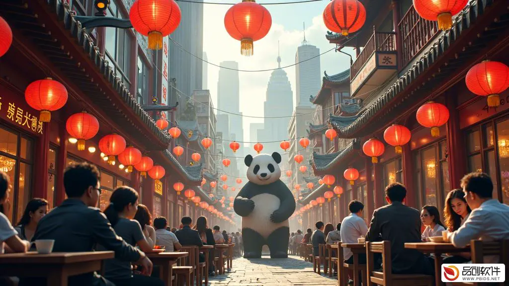 成都市企业风险管理系统技术团队的革新与实践
