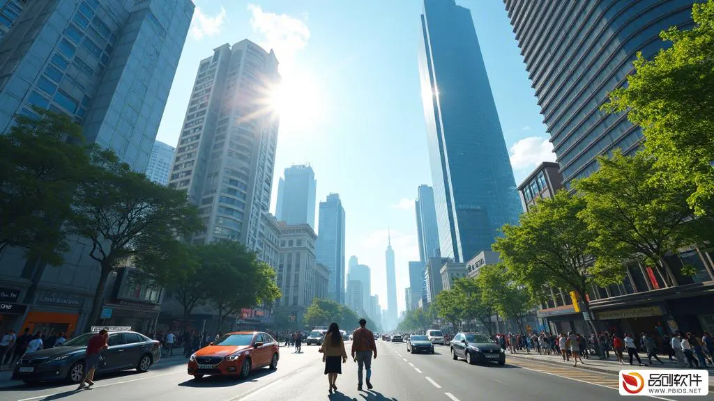 杭州市跨境支付清算平台研发团队：创新引领金融未来
