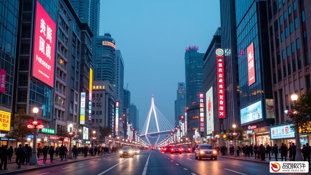 广州市农业物联网方案集成机构：引领智慧农业新时代
