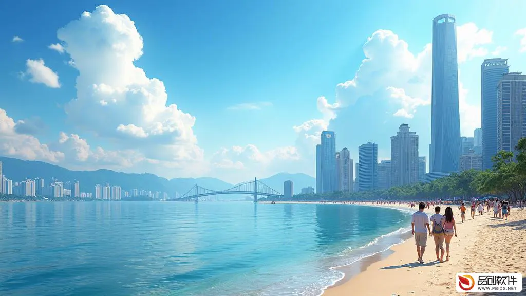 珠海市医疗影像AI质控算法平台方案商：引领医疗智能化新篇章
