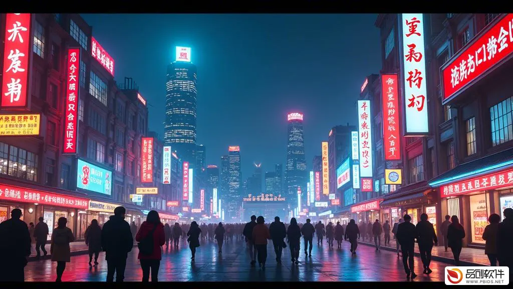 成都市医药配送电子围栏平台：创新引领，高效保障药品安全
