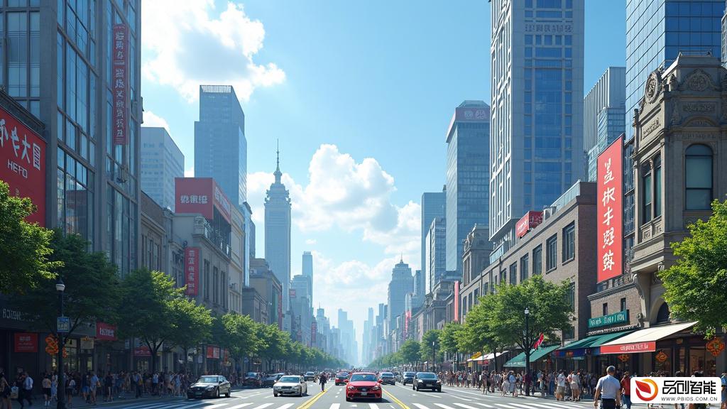 合肥市医疗数据区块链存证团队的革新之路
