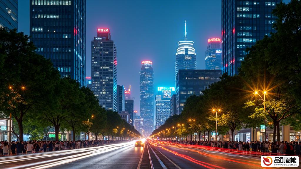 无锡市智能分诊算法升级系统工作室：引领医疗创新的新篇章
