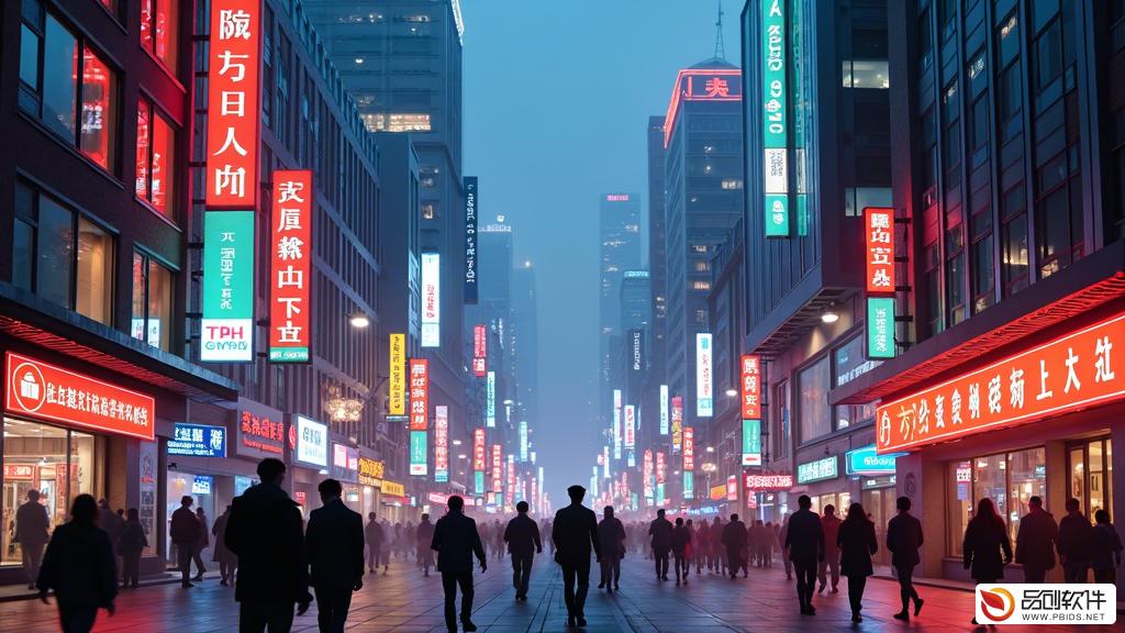 天津市美童信息智能阅卷系统服务站：引领教育评估新时代
