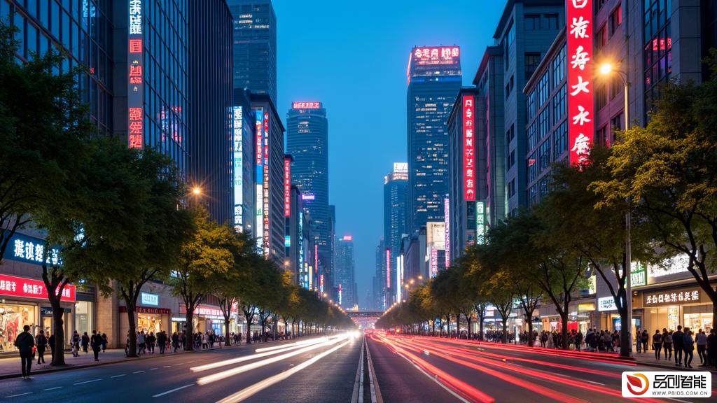 无锡市能量收集供电技术方案：创新引领绿色能源未来
