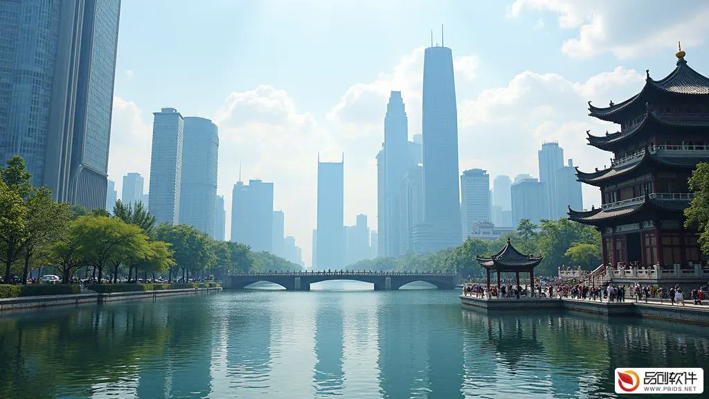 杭州市重载车辆OBD监控平台：技术创新与环保监管的先锋

