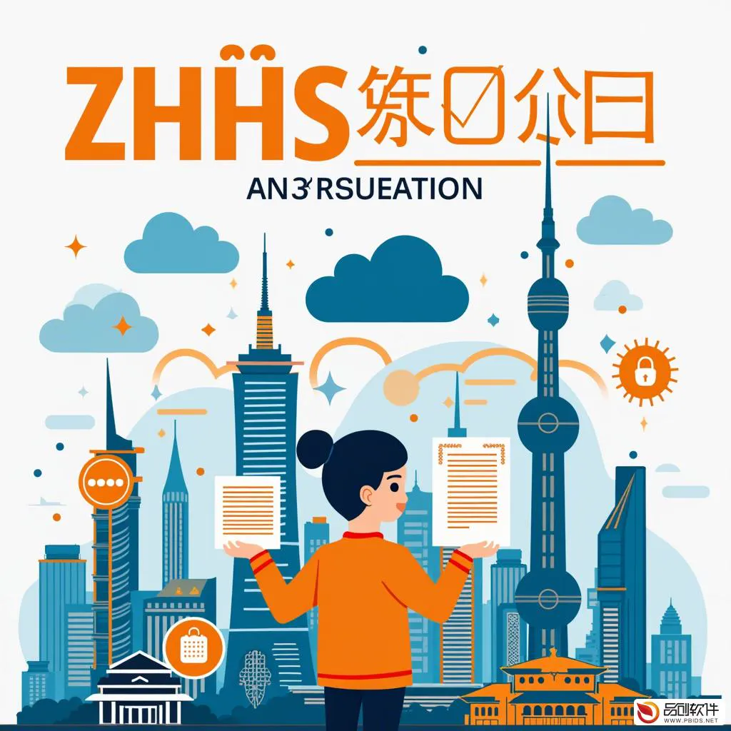 珠海市保险SaaS服务公司的创新之路与未来展望
