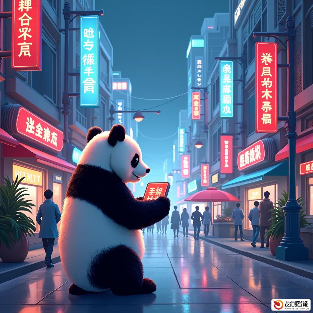 成都市远程医疗嵌入式数据采集平台公司的创...
