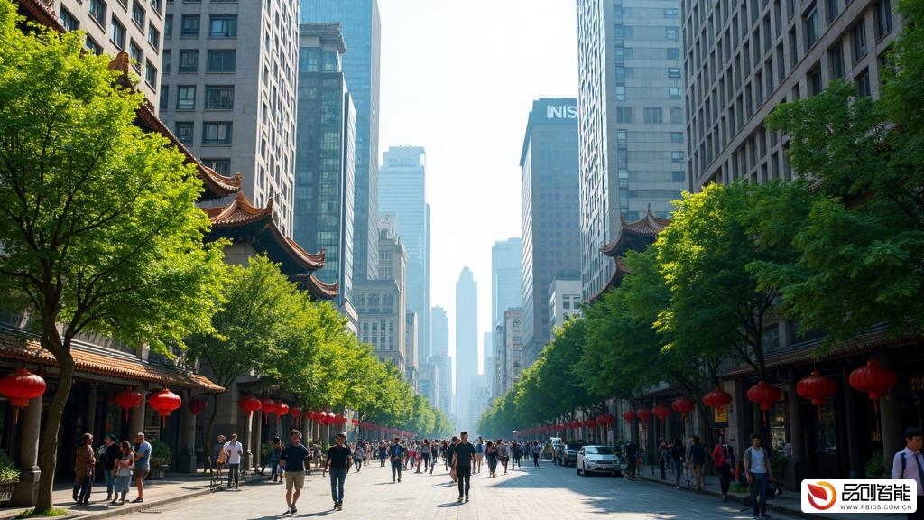 成都市商用车智能仪表盘设计运营商：引领未来出行新风尚
