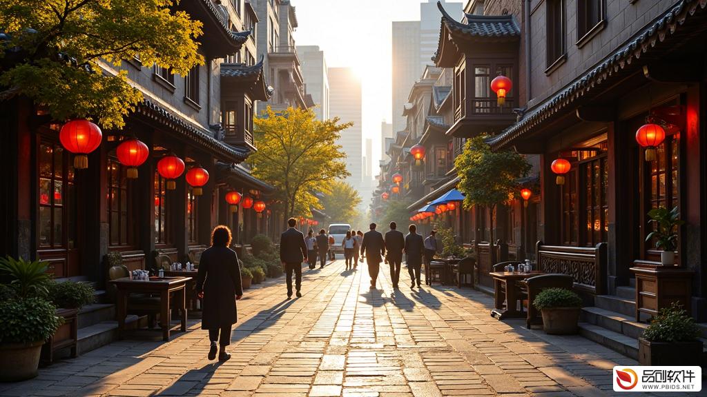 成都市嵌入式系统定制公司：专业打造高效智能解决方案
