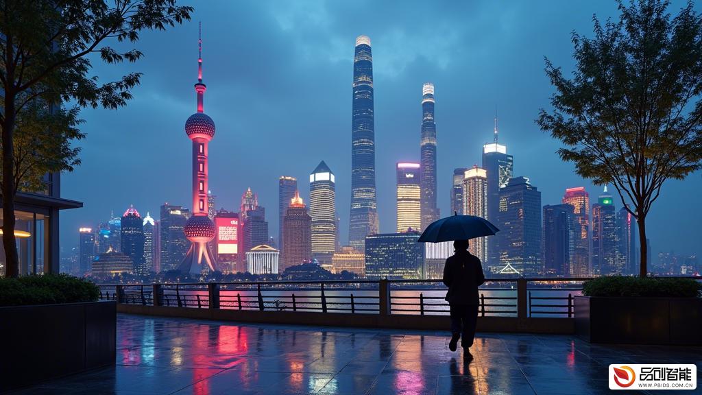上海市亲子健康挑战计划平台：技术团队的创新与实践
