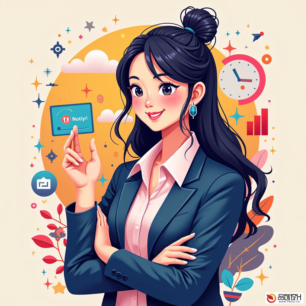 融资租赁企业IP打造工作室：塑造行业新标...