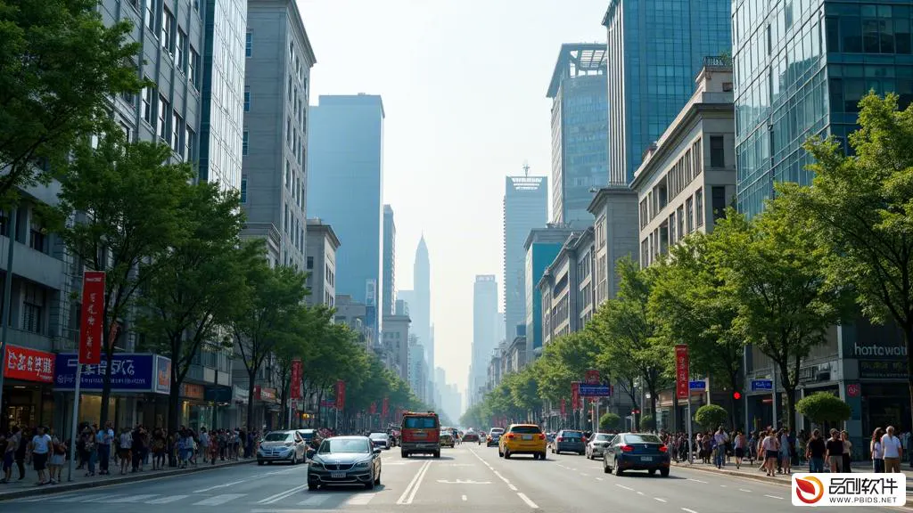 成都市会议报名管理服务商：专业高效，助力企业会议成功

