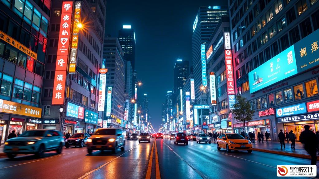 深圳市隧道综合管控平台研发中心：智慧交通的创新引擎
