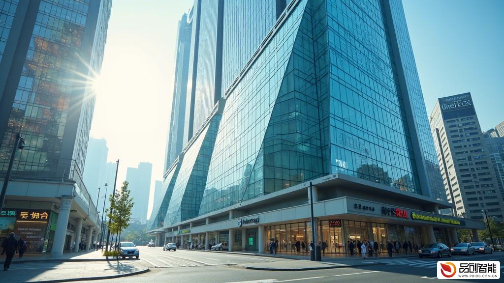 重庆市医疗设备共享安全平台集团：引领医疗资源共享新时代
