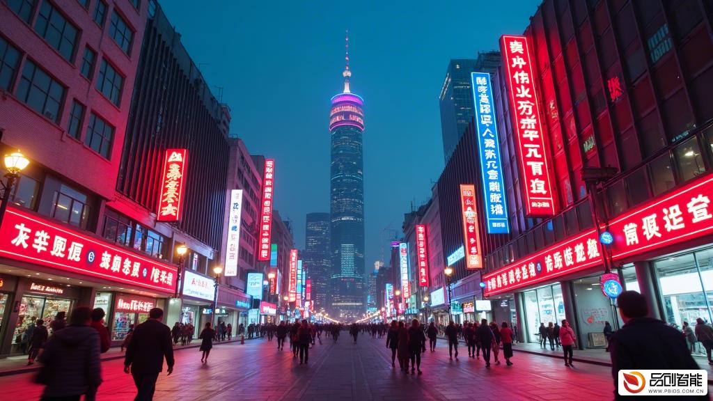 天津市专科诊疗AI模型系统集团：引领医疗智能化新篇章
