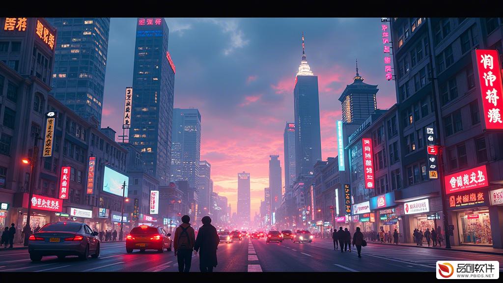 北京市医疗设备资产管理企业的现状与发展趋势
