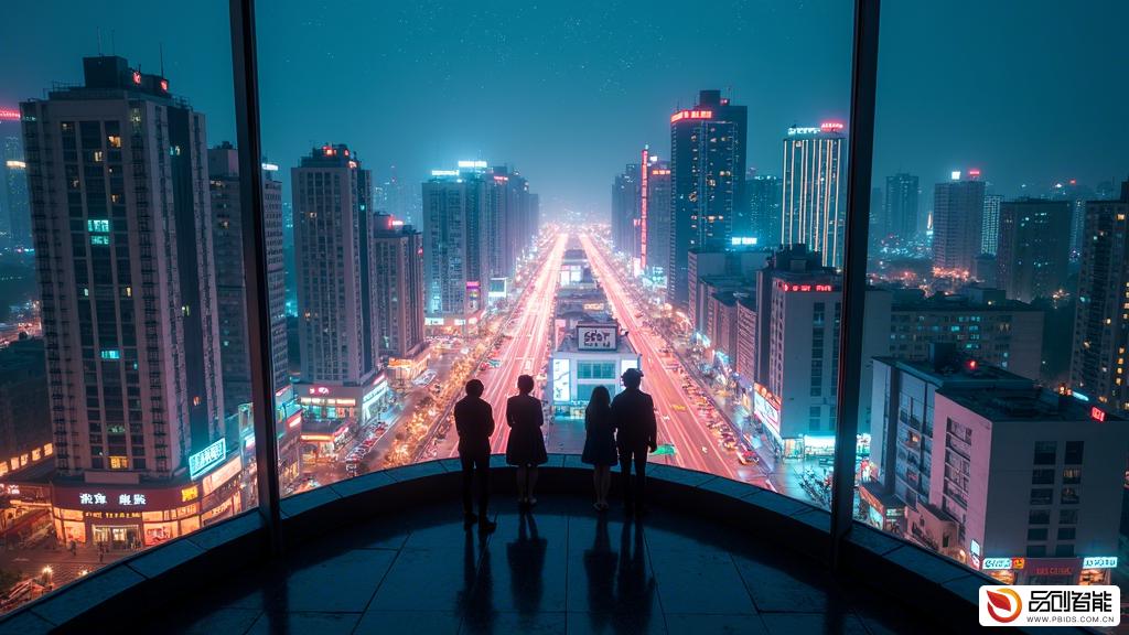 合肥市医疗传感器降采样平台集团：创新引领医疗科技新篇章
