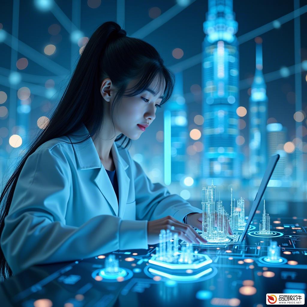 武汉市云端学习AI工作台：引领教育科技新风尚
