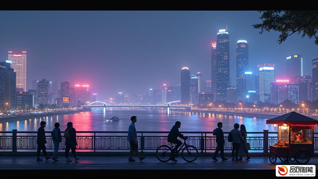 武汉市汽车电子EC系统厂商：创新引领，智驭未来
