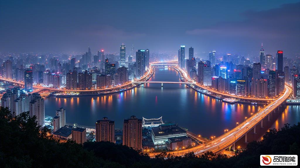 重庆市医疗级蓝牙模块集成平台：引领医疗智能化新篇章
