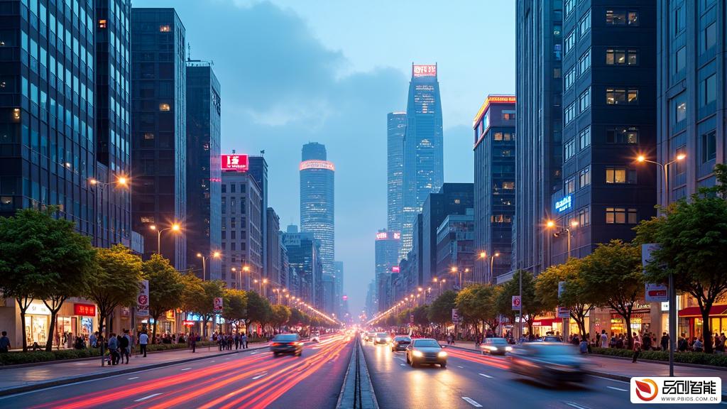 东莞市智能导诊系统有限公司：引领医疗信息化新篇章
