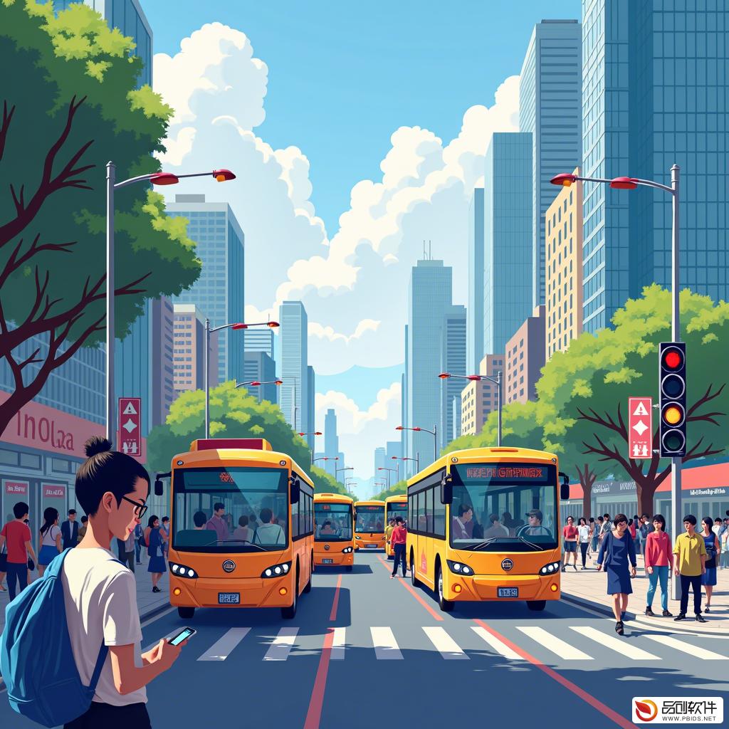 无锡市车载支付系统方案商：引领智能交通新时代
