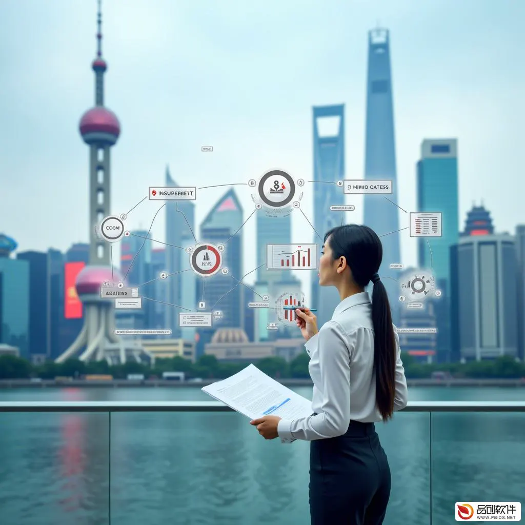 上海市保险流程挖掘工作室：优化业务流程，提升行业竞争力
