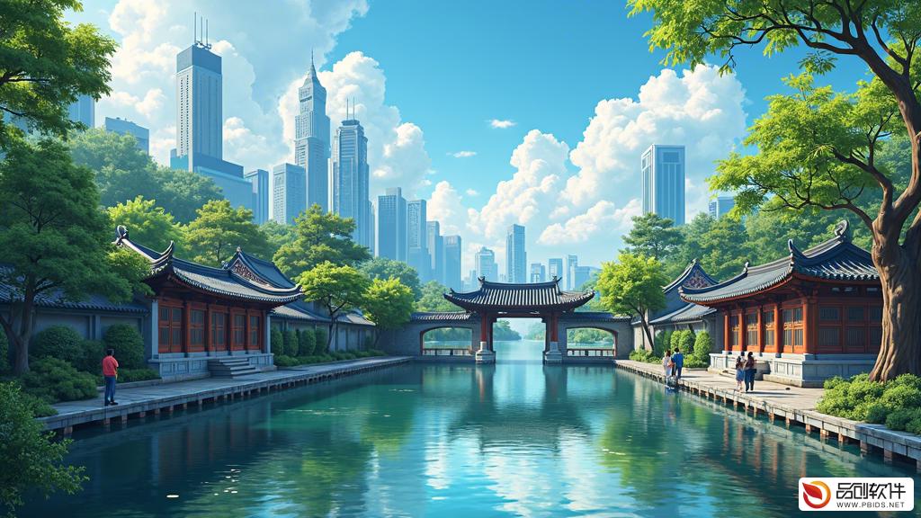 苏州市医护效率系统研发中心：引领医疗智能化新篇章
