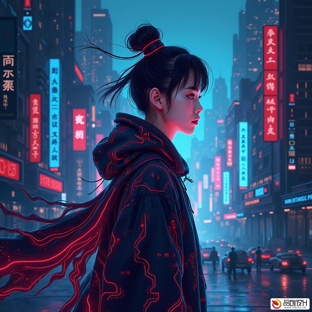 青海UX全案设计公司的创新之路：打造卓越...