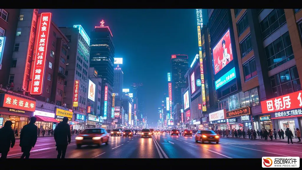 成都市企业信息归档平台服务站：高效管理，优化营商环境
