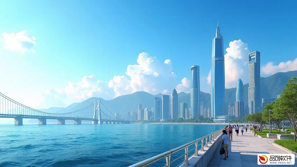 珠海市汽车后市场平台工作室：创新引领，服务升级
