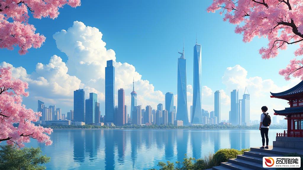 武汉市医疗设备电源优化系统方案商：提升医疗设施能效的关键
