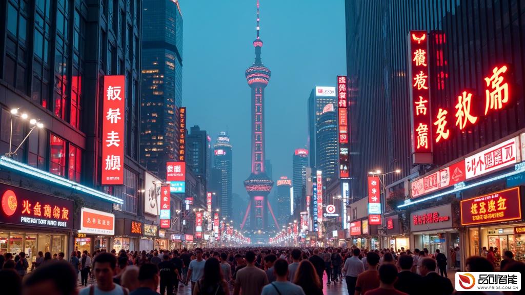 广州市物联网疼痛管理中心：科技引领疼痛管理新时代
