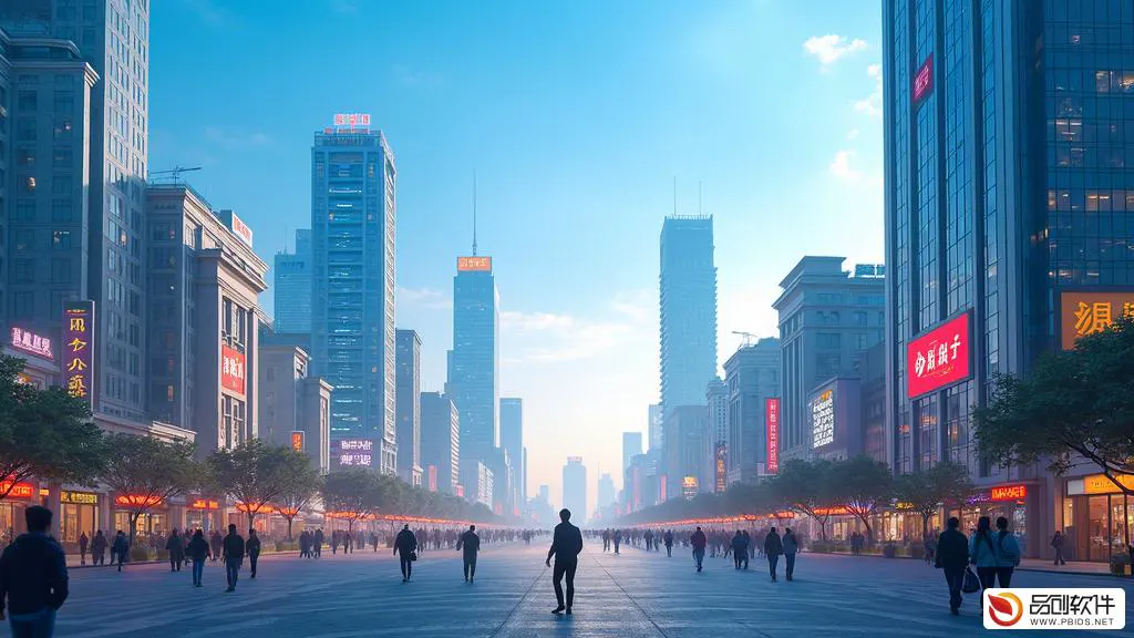 合肥市多协议物联网关集成平台服务站：打造智慧城市新引擎
