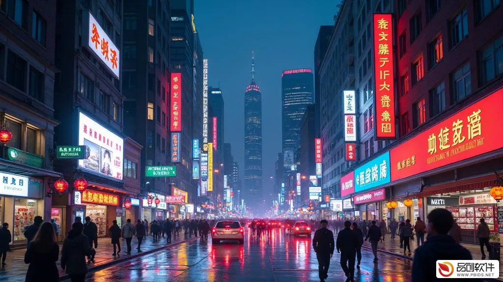 广州市AR远程设备运维指导平台运营商：引领工业运维新时代
