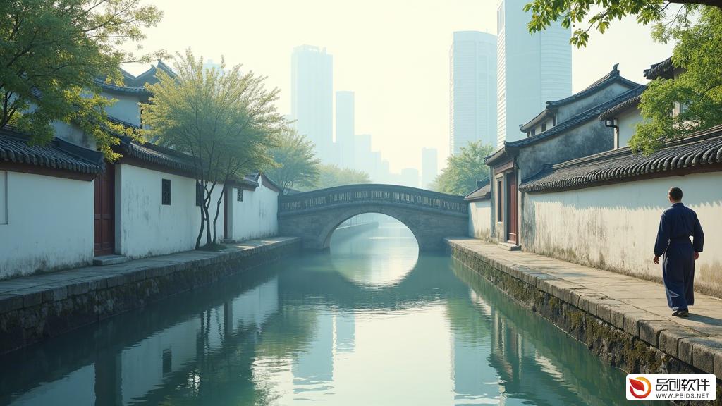 苏州市汽车场景化服务推荐系统：创新引领未来出行
