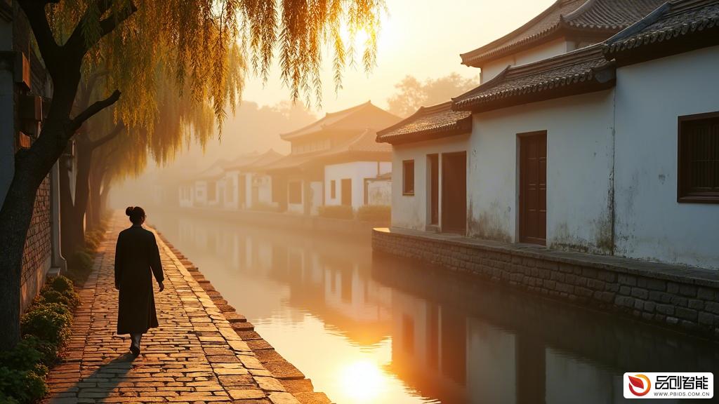 苏州市多源数据融合治理系统中心：打造智慧城市的数据引擎
