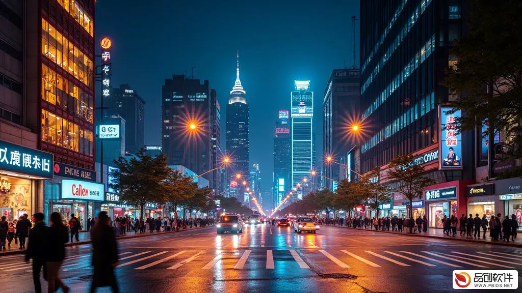 广州市教育智能推荐平台机构：引领教育创新的新篇章
