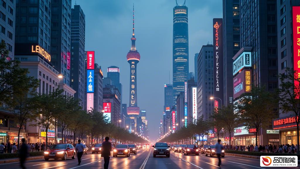 广州市职业健康多语种支持服务站：构建国际化职业健康服务体系
