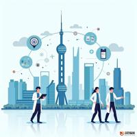 上海市医疗数据沙箱技术生态链：构建智慧医疗的新篇章
