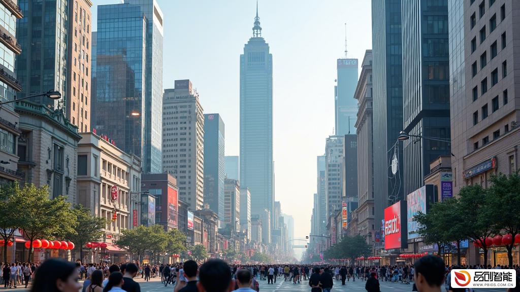 成都市低功耗MCU硬件集成解决方案：集成商的选择与应用探索
