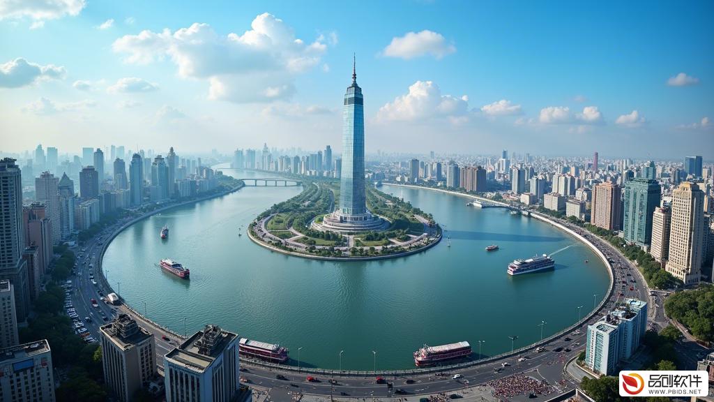 武汉市医疗影像数据互通方案：推动医疗信息化进程的关键运营商
