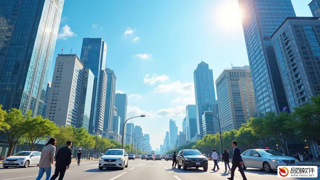 宁波市药品包装OCR识别系统：技术创新与应用前景
