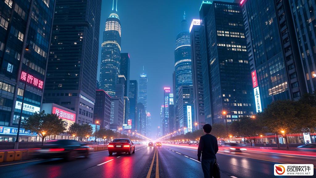 深圳市证券智能投行平台机构：引领金融科技创新的新篇章

