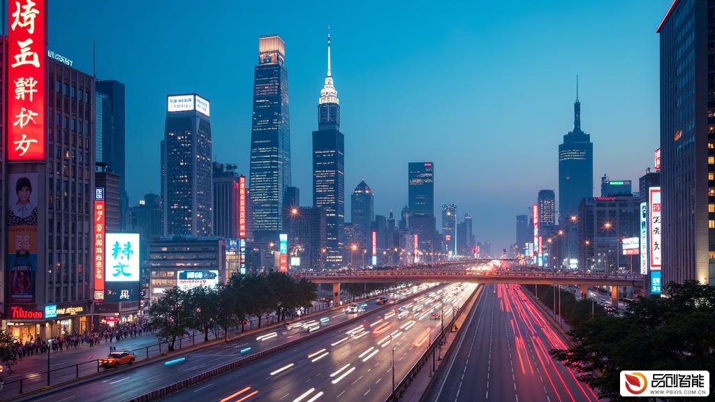 天津市远程体温管理方案：运营商的角色与创新实践
