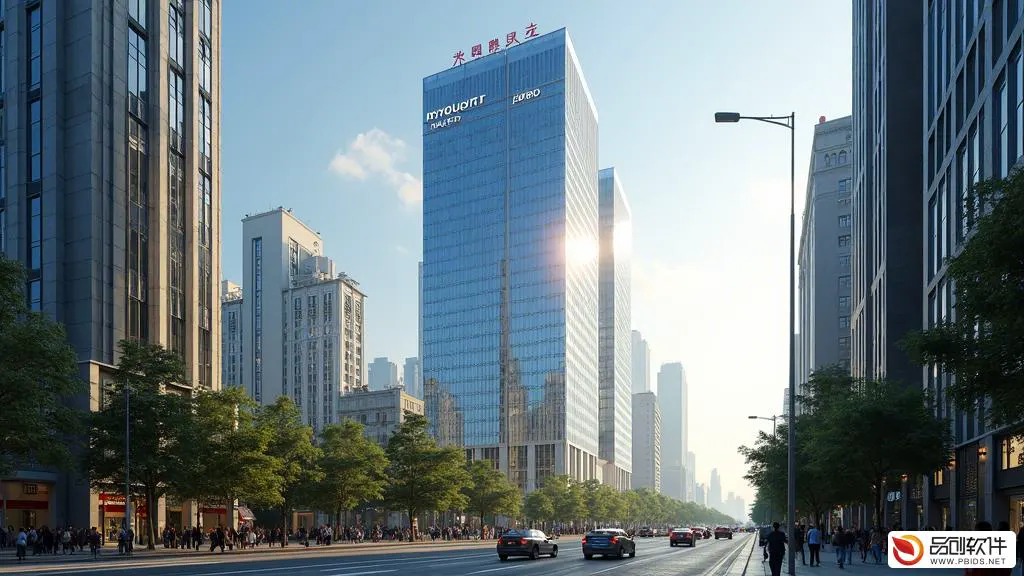 重庆市保险多端协同平台技术中心：引领保险业数字化转型的新篇章
