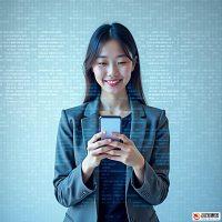App开发制作定制外包：打造专属移动应用的全方位指南
