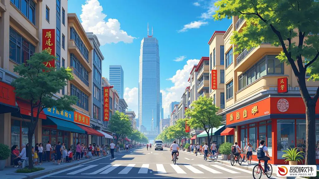 佛山市货运车辆安全驾驶系统企业的创新与发展
