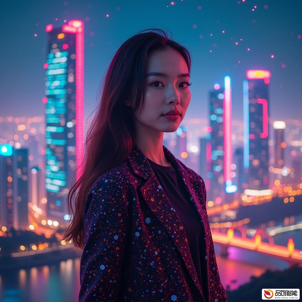 珠海市用户健康知识图谱集团的全面解析与发...